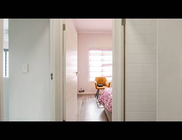 3 BEDROOM HOUSE FOR SALE IN BURGUNDY ESTATE